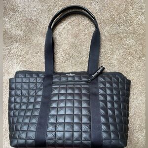 EUC Kate Spade tote used only a few times